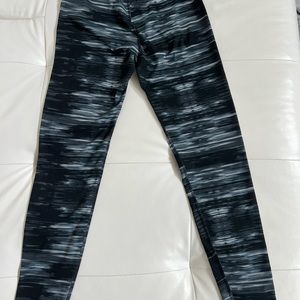 Trying to get rid of them